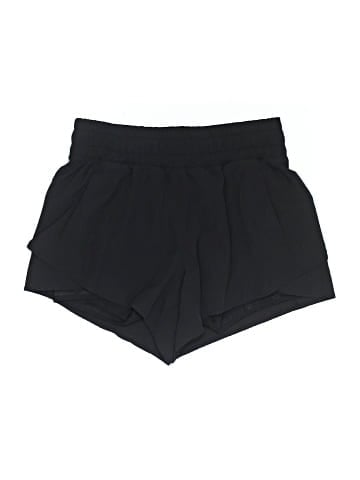 Avia Shorts (view 1)