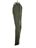 RE/DONE 100% Cotton Green Casual Pants Size 23 waist - photo 4