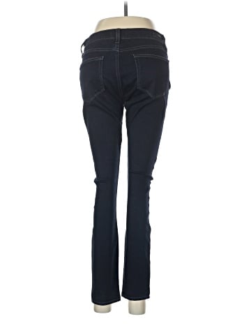 Paige Jeans (view 2)