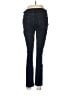 Paige Blue Jeans Size 29 waist - photo 2