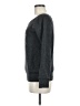 Bella Gray Sweatshirt Size M - photo 5