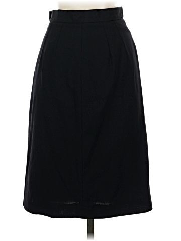 Bill Burns Formal Skirt (view 2)