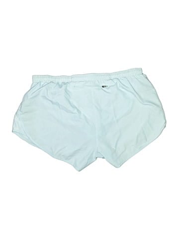 Nike Athletic Shorts (view 2)