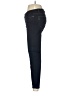 Paige Blue Jeans Size 29 waist - photo 5