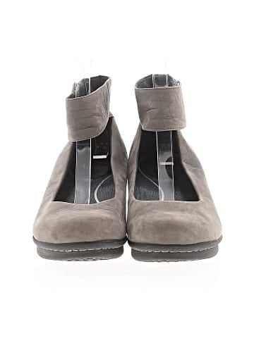 Dansko Flats (view 2)