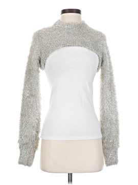 Urban Outfitters Long Sleeve Top