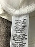 Democracy Ivory Jeggings Size 10 - photo 8