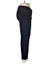 Paige Blue Jeans Size 29 waist - photo 4