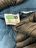 Puma Blue Casual Pants 9-12 MO / 12 MO - photo 3