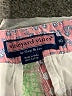 Vineyard Vines Print Pink Shorts Size 10 - photo 3