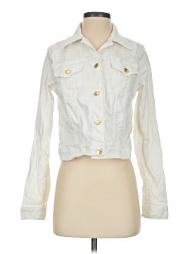 Michael Michael Kors Jacket