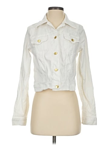 MICHAEL Michael Kors Jacket (view 1)
