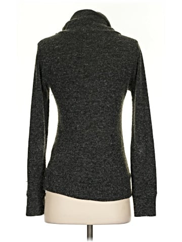 Kavu Turtleneck Sweater (view 2)