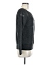 Bella Gray Sweatshirt Size M - photo 4