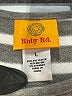 Ruby Rd. Silver Cardigan Size L - photo 7
