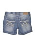 rue21 Blue Denim Shorts Size 2S - photo 2