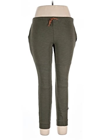Lee Casual Pants (view 1)
