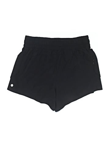 Avia Shorts (view 2)