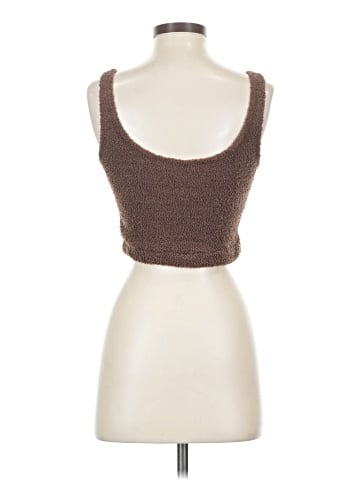 True Religion Sleeveless Top (view 2)