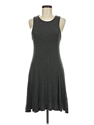 Acemi Casual Dress (view 1)
