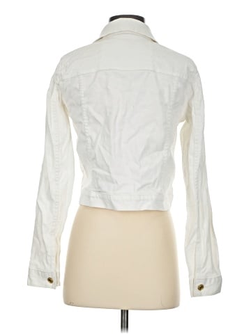 MICHAEL Michael Kors Jacket (view 2)