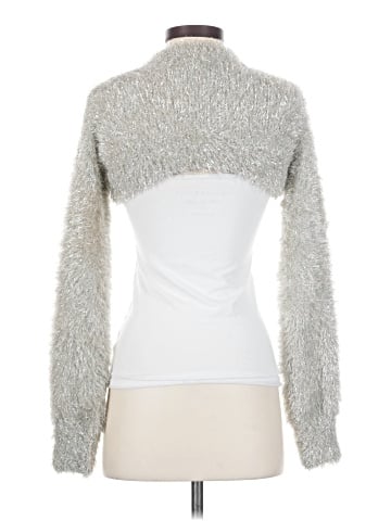 Urban Outfitters Long Sleeve Top (view 2)