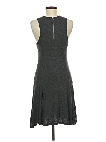 Acemi Casual Dress (view 2)