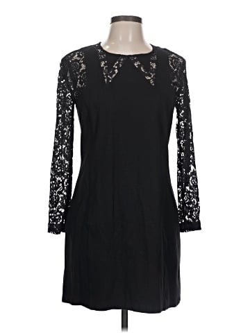 Sonia Rykiel Cocktail Dress (view 1)