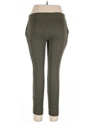 Lee Casual Pants (view 2)