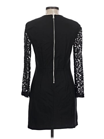 Sonia Rykiel Cocktail Dress (view 2)