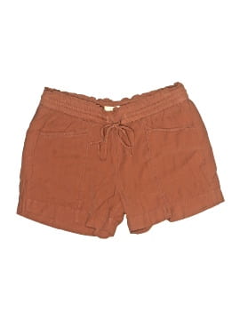Ann Taylor Loft Shorts