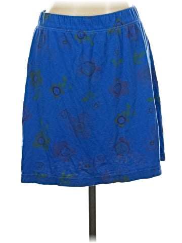 Fresh Produce Casual Skirt (view 1)