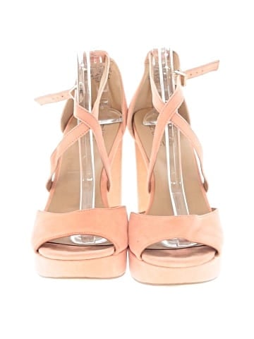 Naturalizer Sandals (view 2)