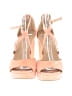 Naturalizer Pink Sandals Size 9 1/2 - photo 2