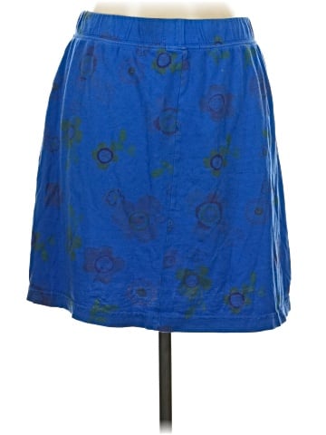 Fresh Produce Casual Skirt (view 2)