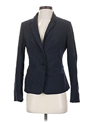 The Limited Blazer (view 1)