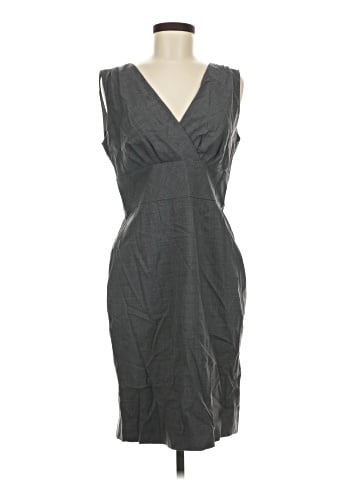 Banana Republic Cocktail Dress (view 1)