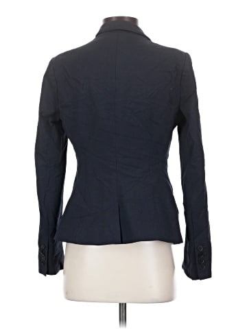 The Limited Blazer (view 2)