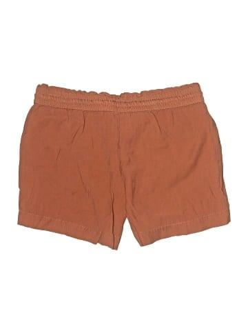 Ann Taylor LOFT Shorts (view 2)