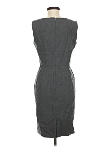 Banana Republic Cocktail Dress (view 2)