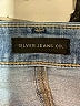 Silver Jeans Co. Blue Jeans Size 27 waist - photo 7