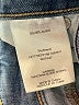 Silver Jeans Co. Blue Jeans Size 27 waist - photo 8
