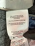 Silver Jeans Co. Blue Jeans Size 27 waist - photo 9