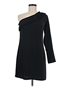 The Kooples Casual Dress (view 1)