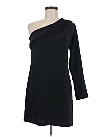 The Kooples Casual Dress (view 1)
