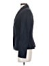 The Limited Blue Blazer Size 4 - photo 5