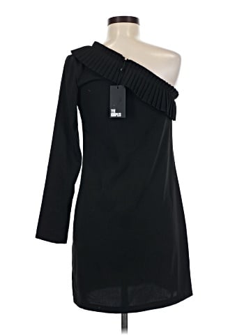 The Kooples Casual Dress (view 2)