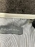 Bagatelle 100% Polyurethane Floral Ivory Jacket Size XL - photo 6