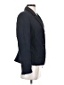 The Limited Blue Blazer Size 4 - photo 4