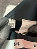 Under Armour Black Active Pants Size S (youth) - photo 3